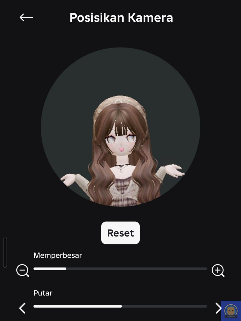 Roblox Fess tweet media