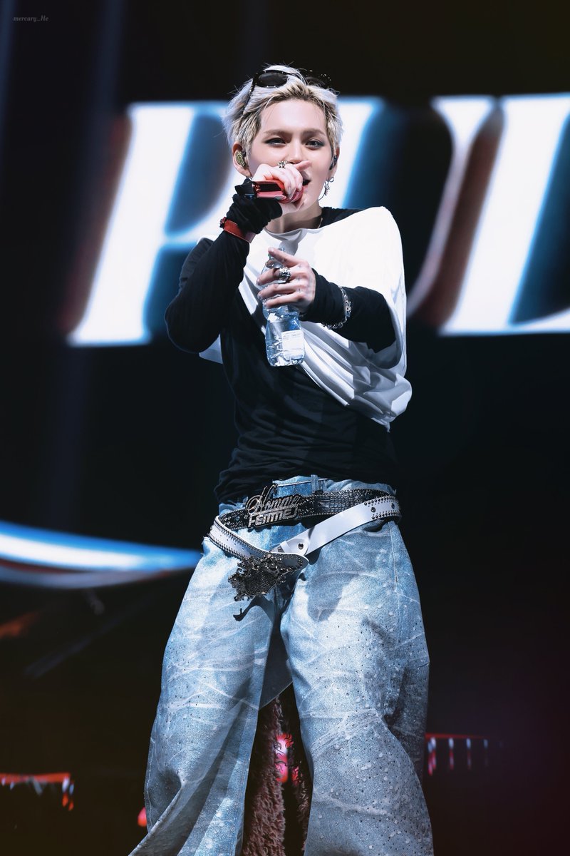 mercury_He tweet media