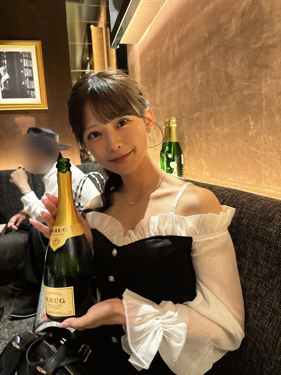 丸の内マン🌹 tweet media
