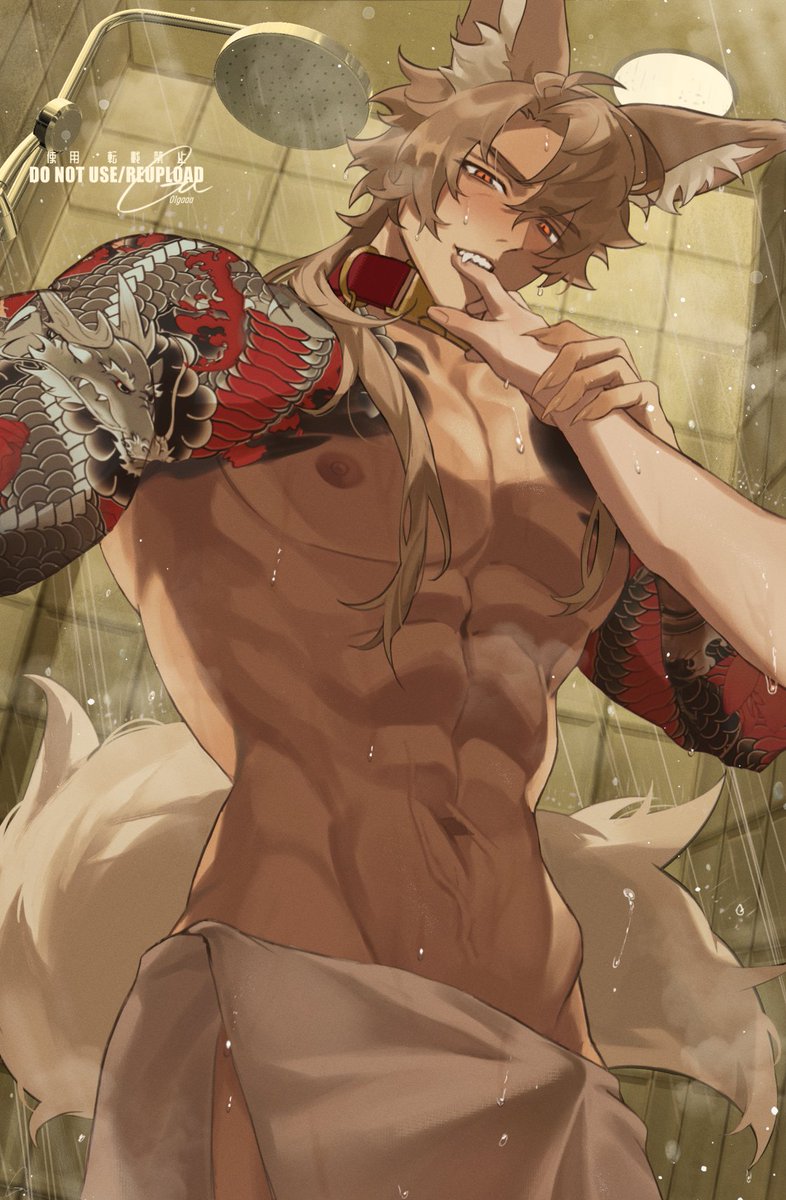 𝗚𝗮🔞comm open tweet media