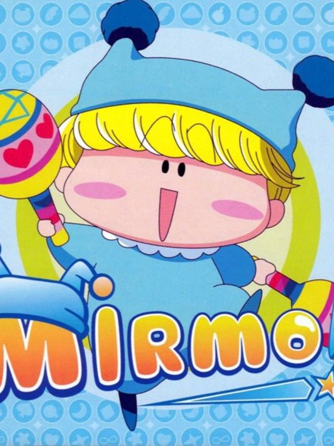 ꒰ఎ 띵킹 ໒꒱ tweet media