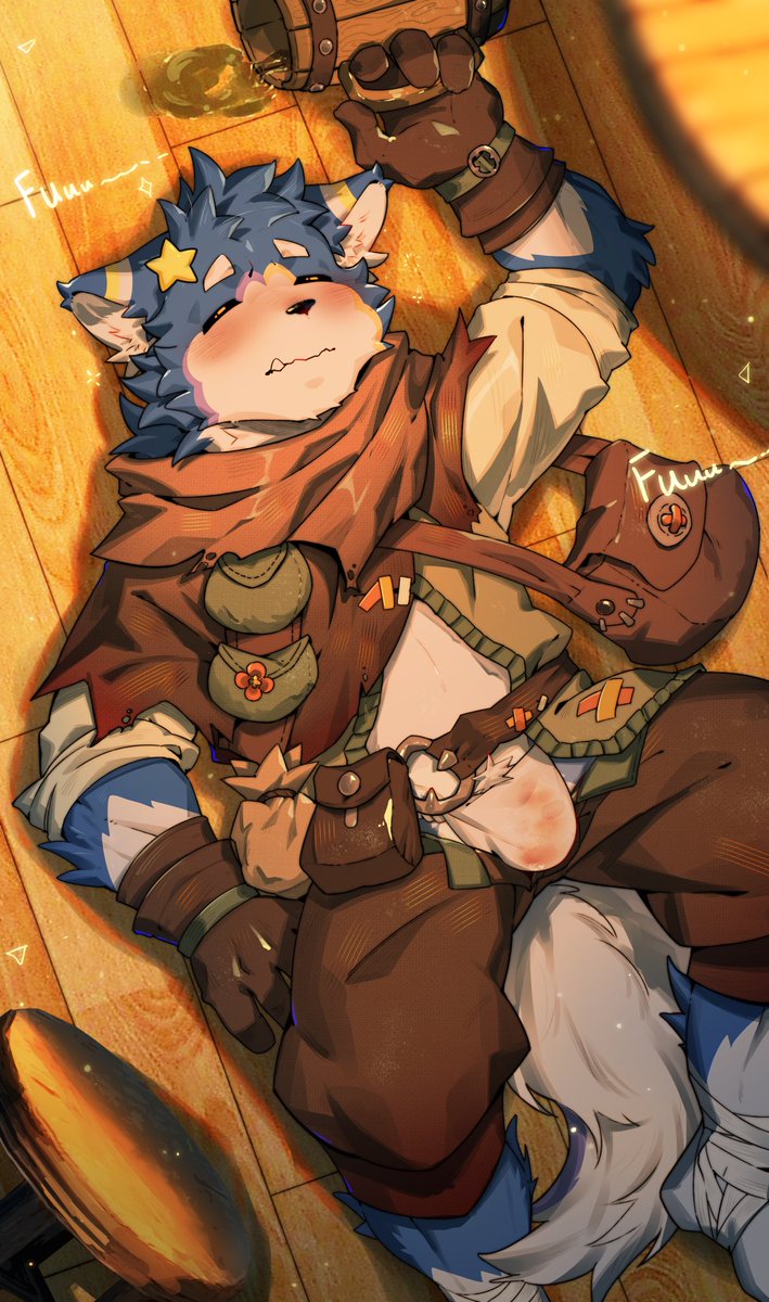shigane219's tweet photo. I'm drunk, can someone take me back home? https://t.co/qAwtXW4Ln6