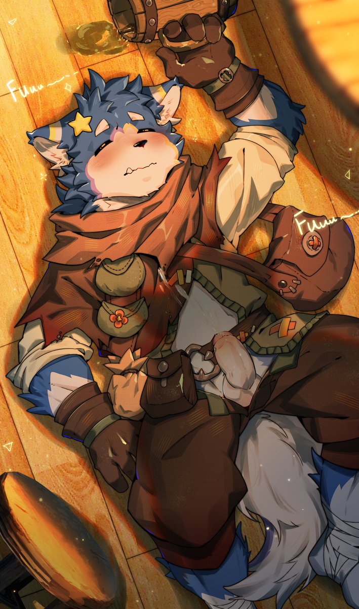 shigane219's tweet photo. I'm drunk, can someone take me back home? https://t.co/qAwtXW4Ln6