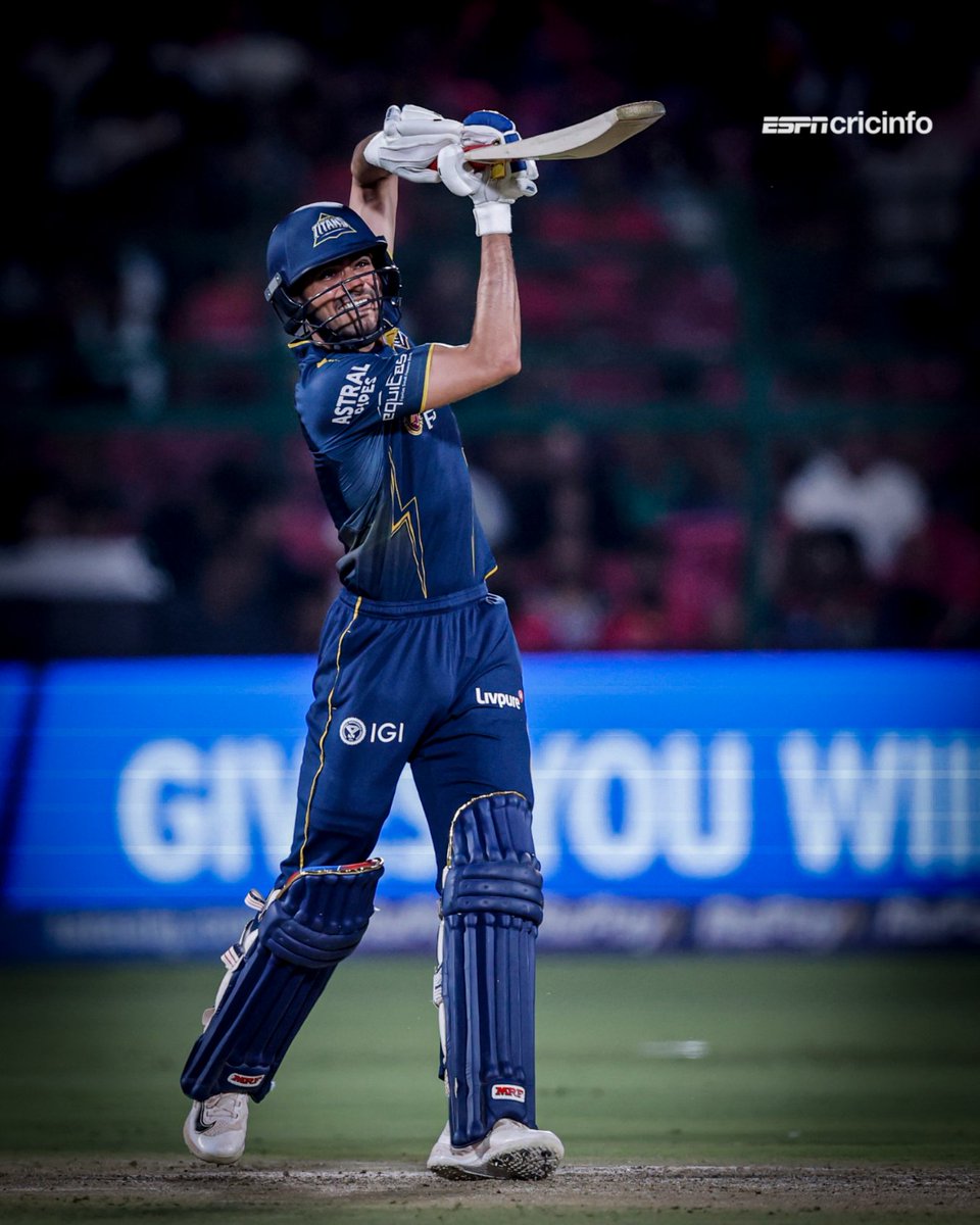 ESPNcricinfo tweet media