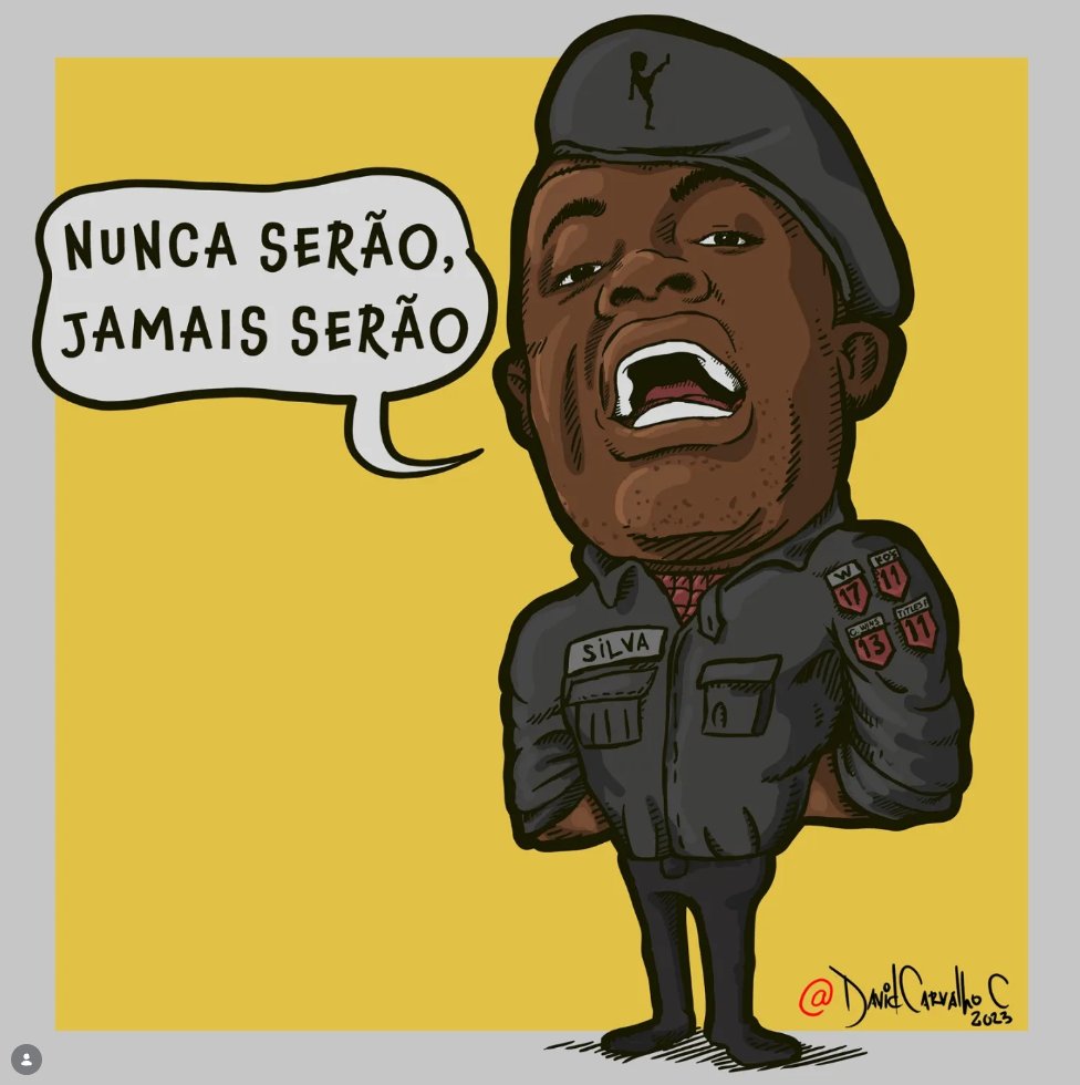 David Carvalho tweet media