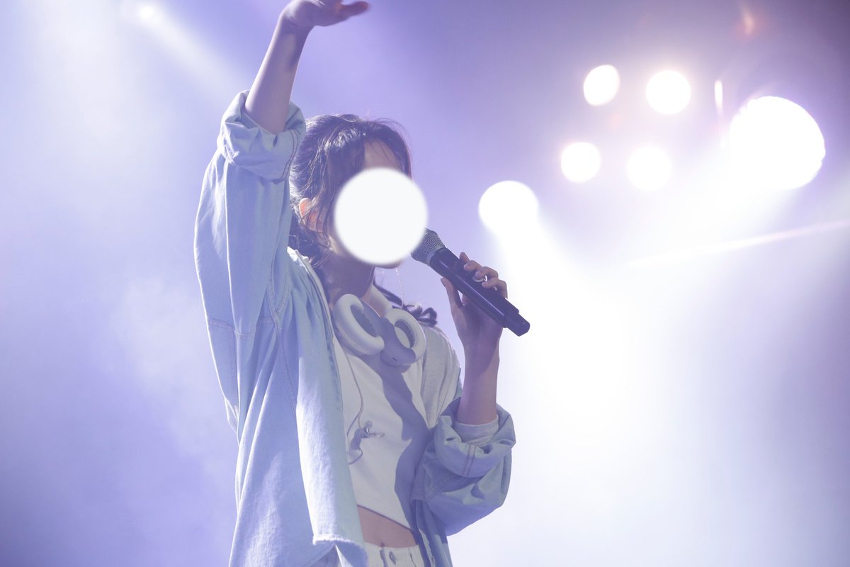 우엉 Wooung tweet media