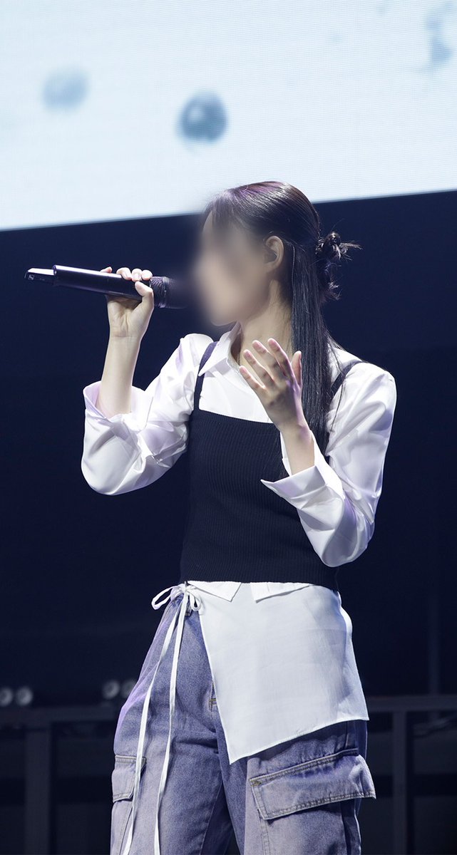 우엉 Wooung tweet media
