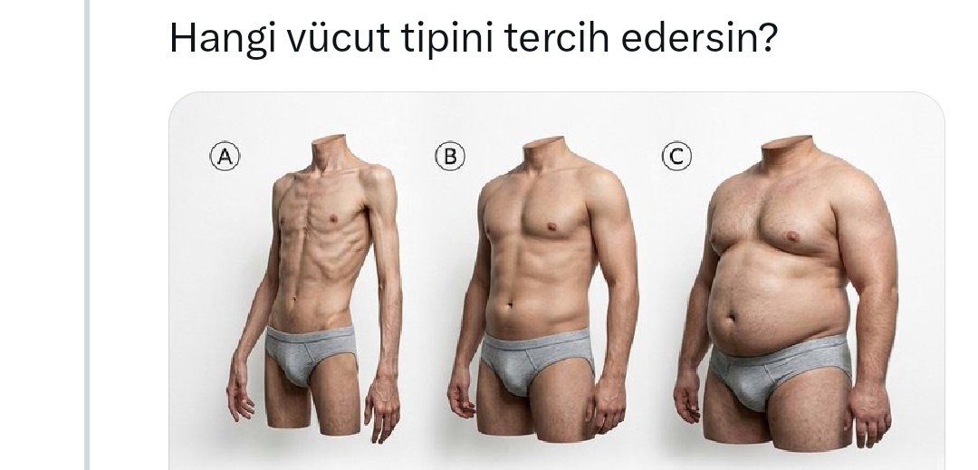 serhtun's tweet photo. C varmı hastasıyım https://t.co/OU3nUUWBv6