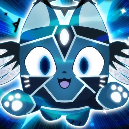 Everline Leaks! tweet media