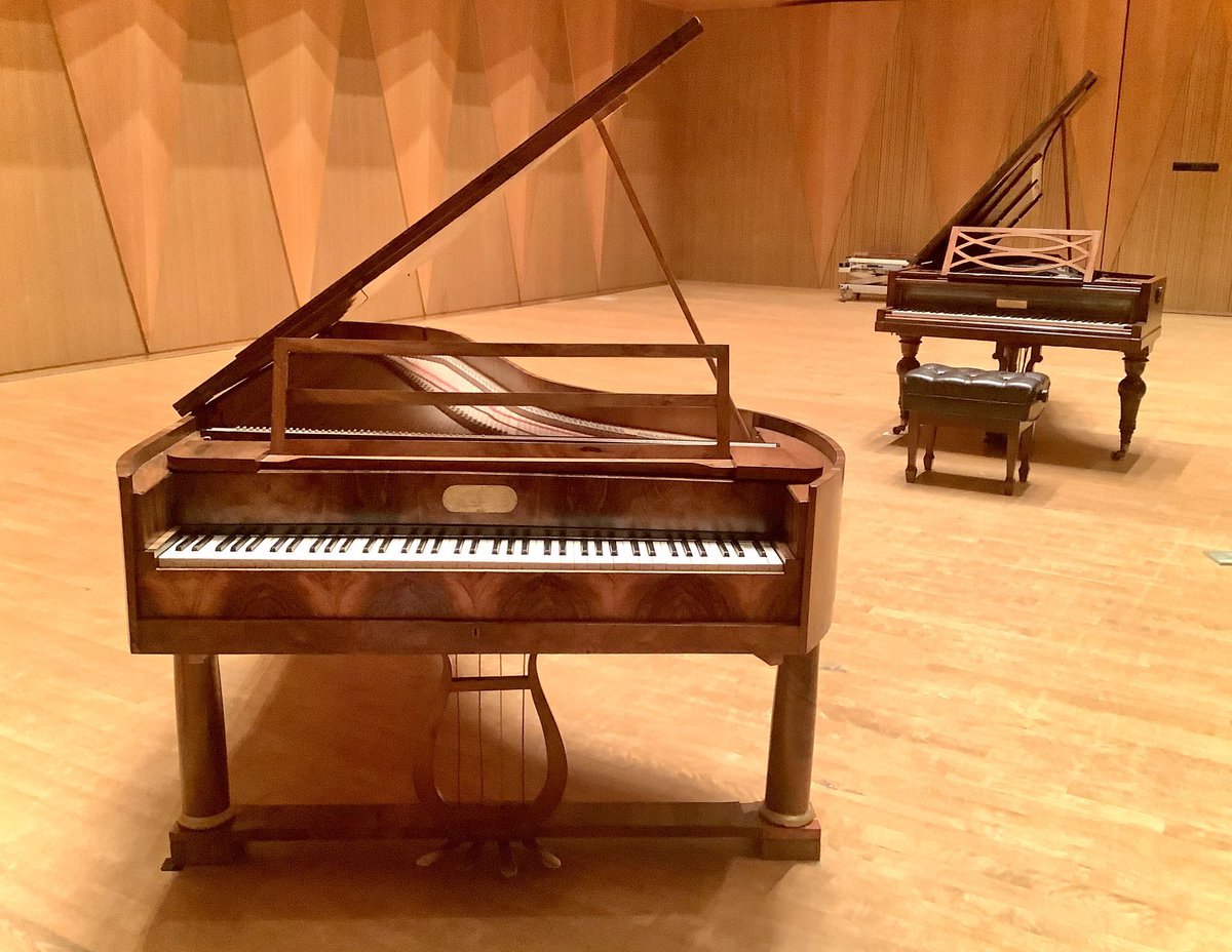 ぴあのき (@hinoki_piano) / Posts / X