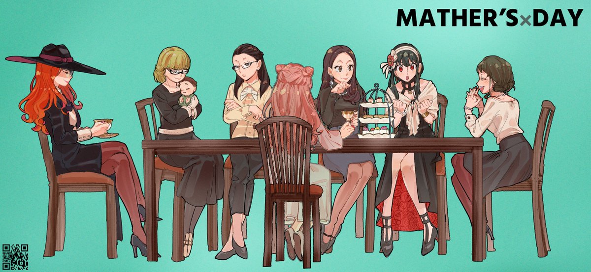 いちい🥧 tweet media