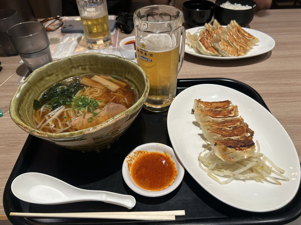 一生 tweet media