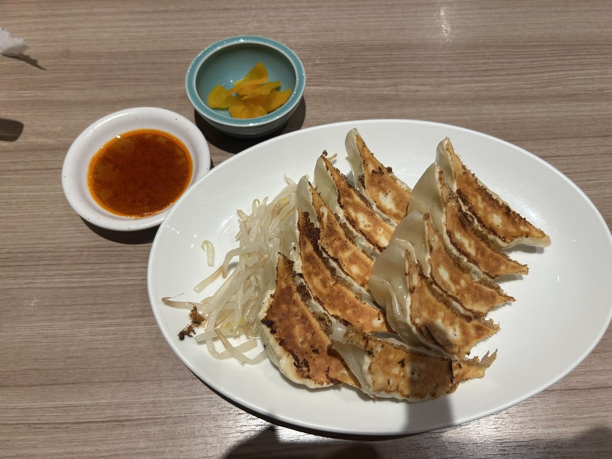 一生 tweet media