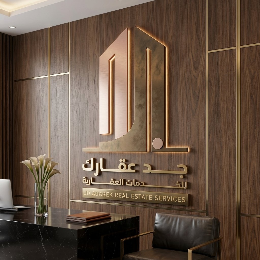 المصممة نور المالكي 💕 tweet media