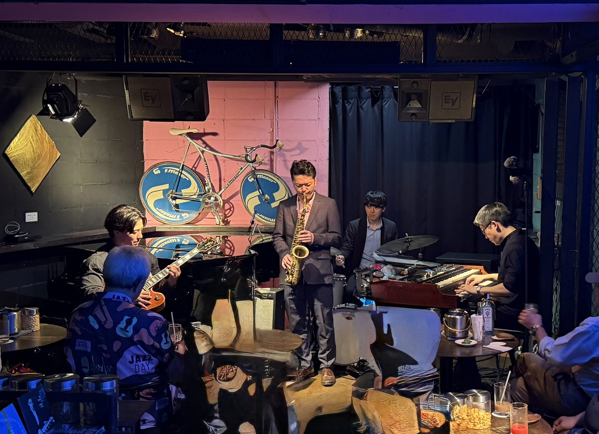 shigechueo-tang tweet media