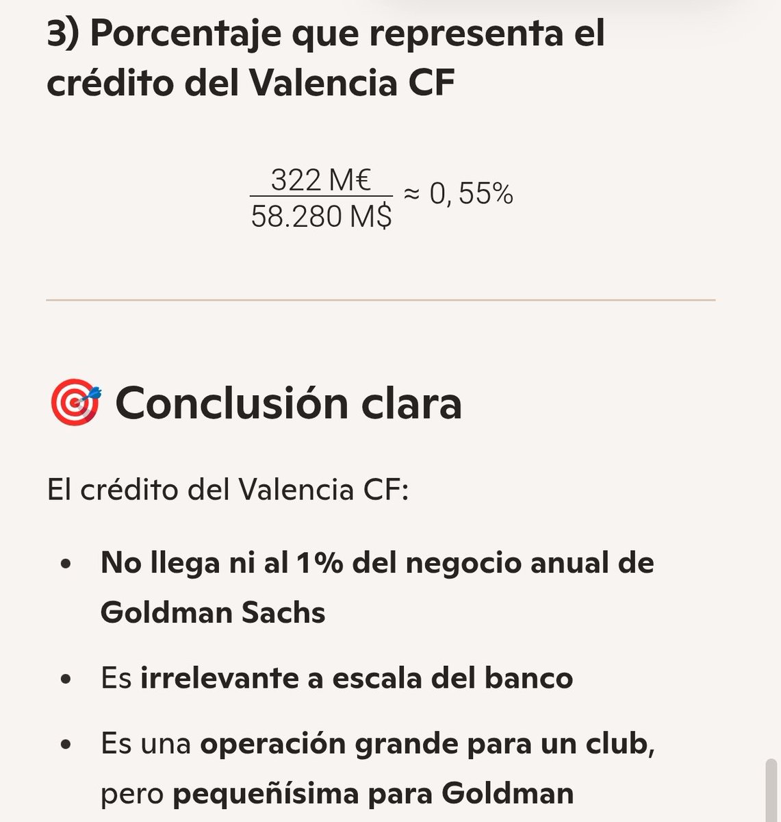Davis 🦇 🍉 (Libertad VCF) tweet media