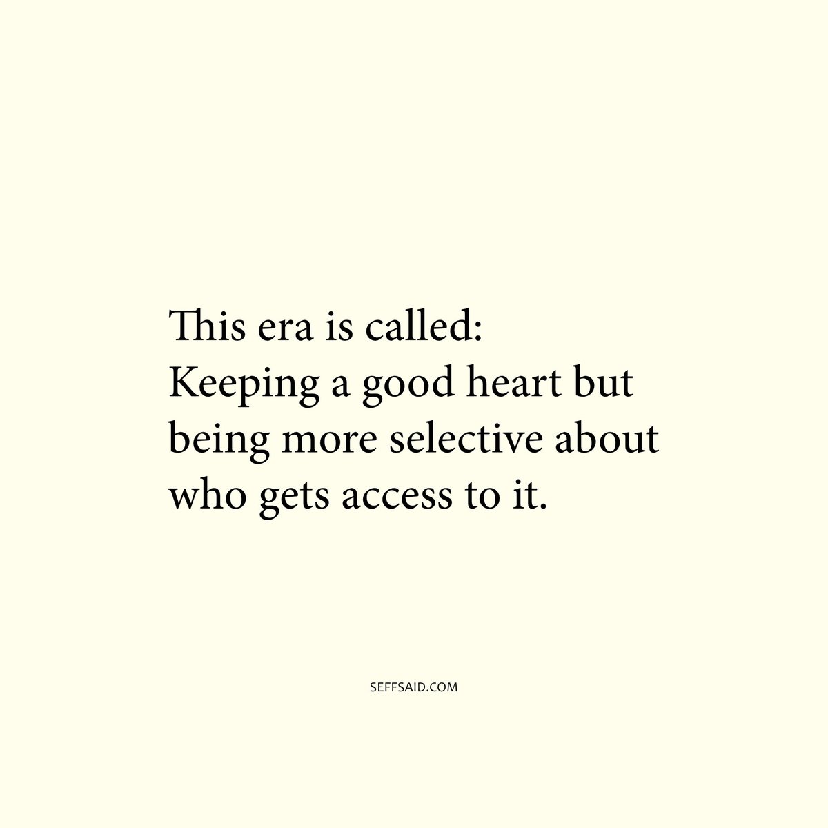 Inspirational Quotes tweet media