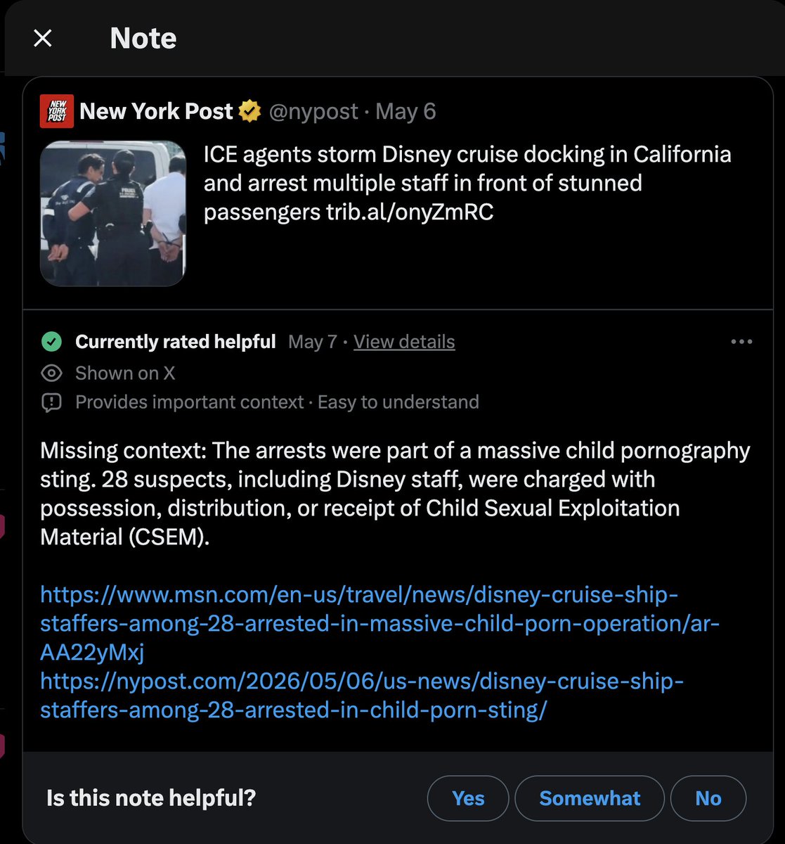 Todd Harris tweet media