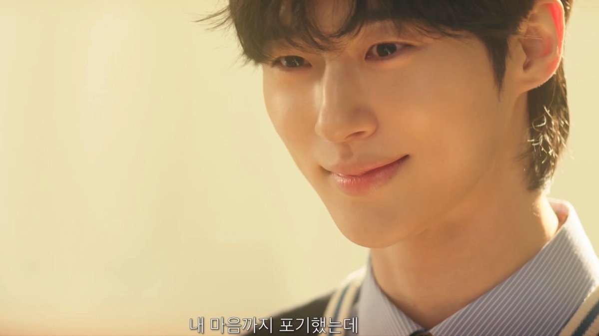 비누 tweet media