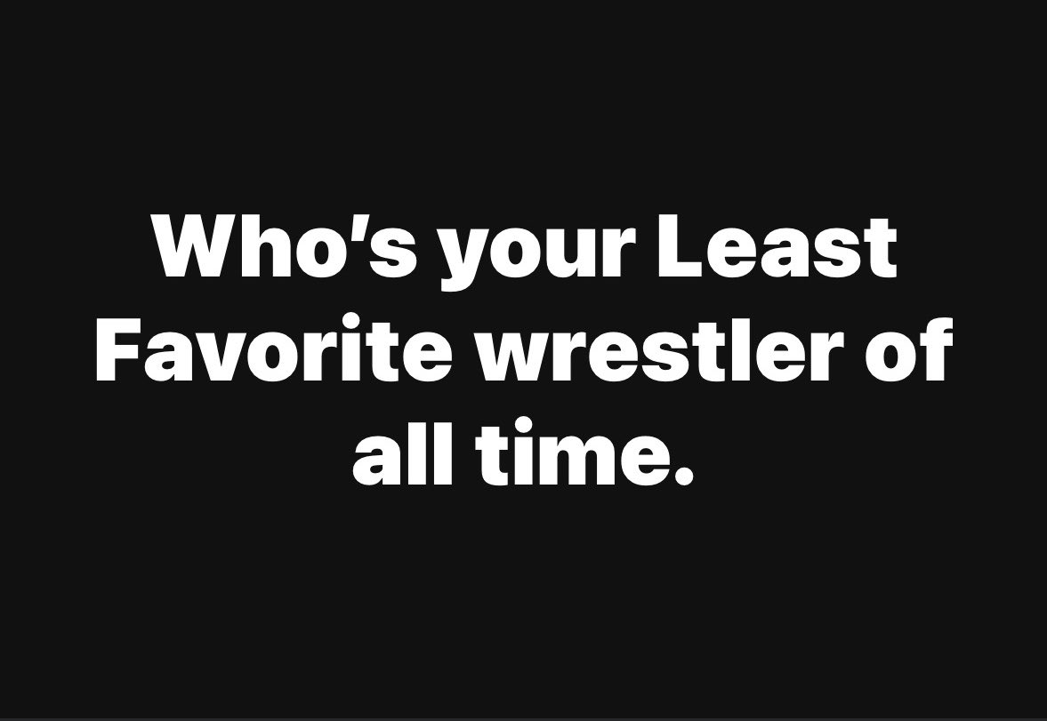 Lou tweet media