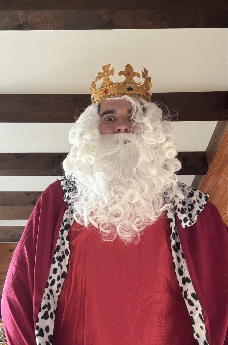 robertgambaskr's tweet photo. LIVE RN MAX WIN DAY !!!

50$ GIVEAWAY (2x25$) (RT+FOLLOW)

GETTING THE CROWN BACK !!! 
MAXWIN GOTTA BE AROUND THE CORNER

LIVE RN ON https://t.co/FckJVmi4D2 https://t.co/v1bDZo7LGT