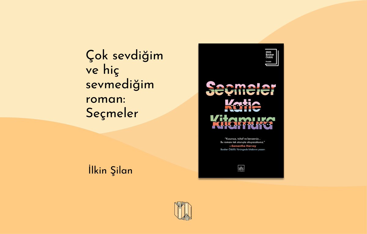 Altı Üstü Kitap tweet media