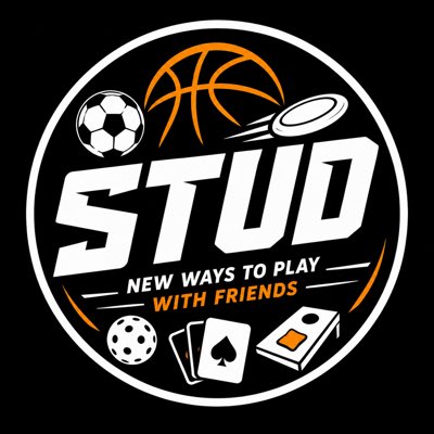 STUDboards's tweet photo. #NewProfilePic https://t.co/h3P4eByekN