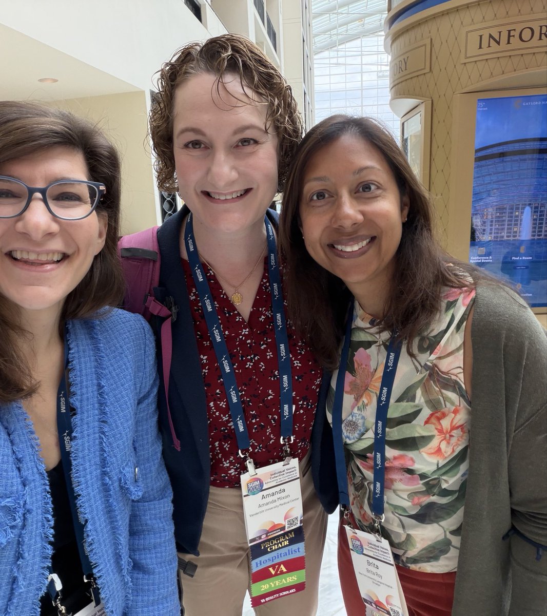 Madeline Sterling, MD, MPH, FAHA tweet media