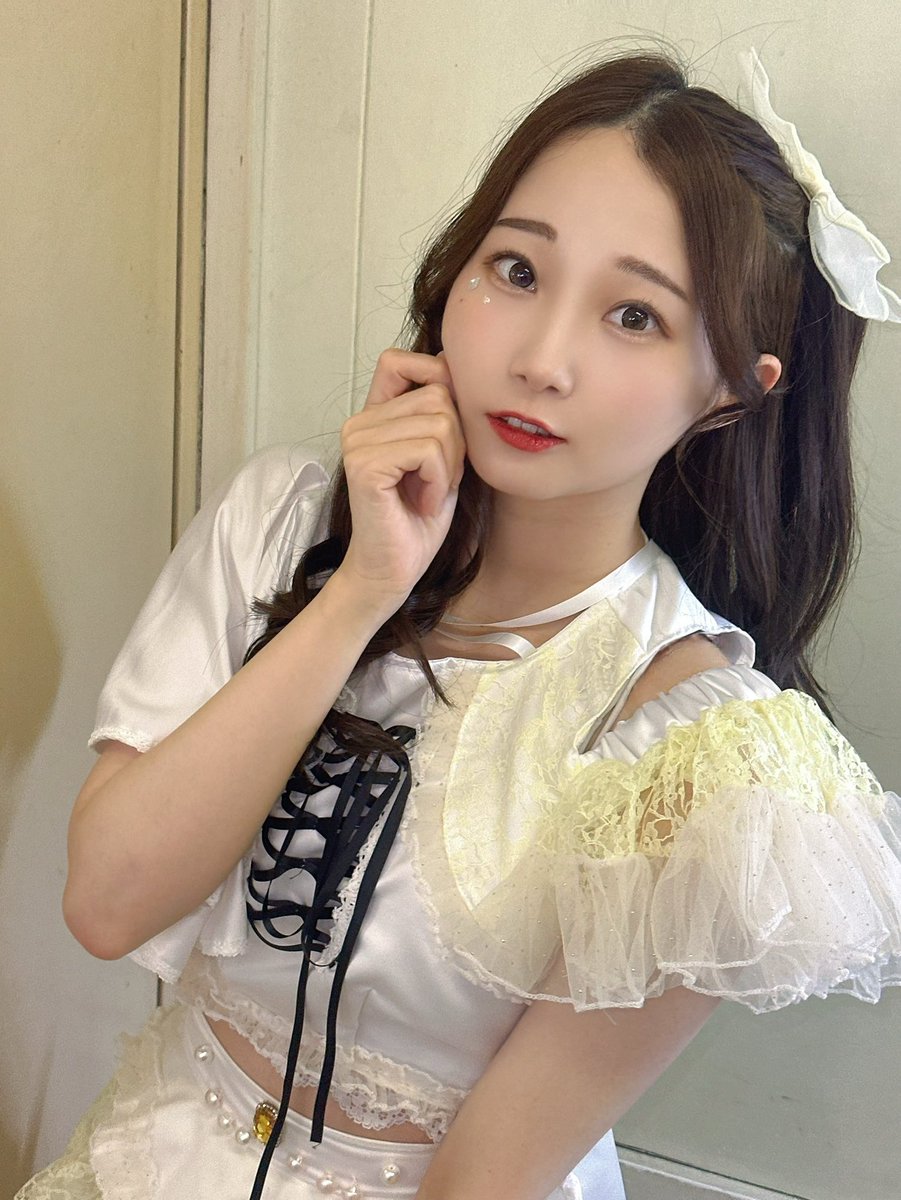 まりやん 本条万里子💡まりやん (@mari_yan00) / Posts / X