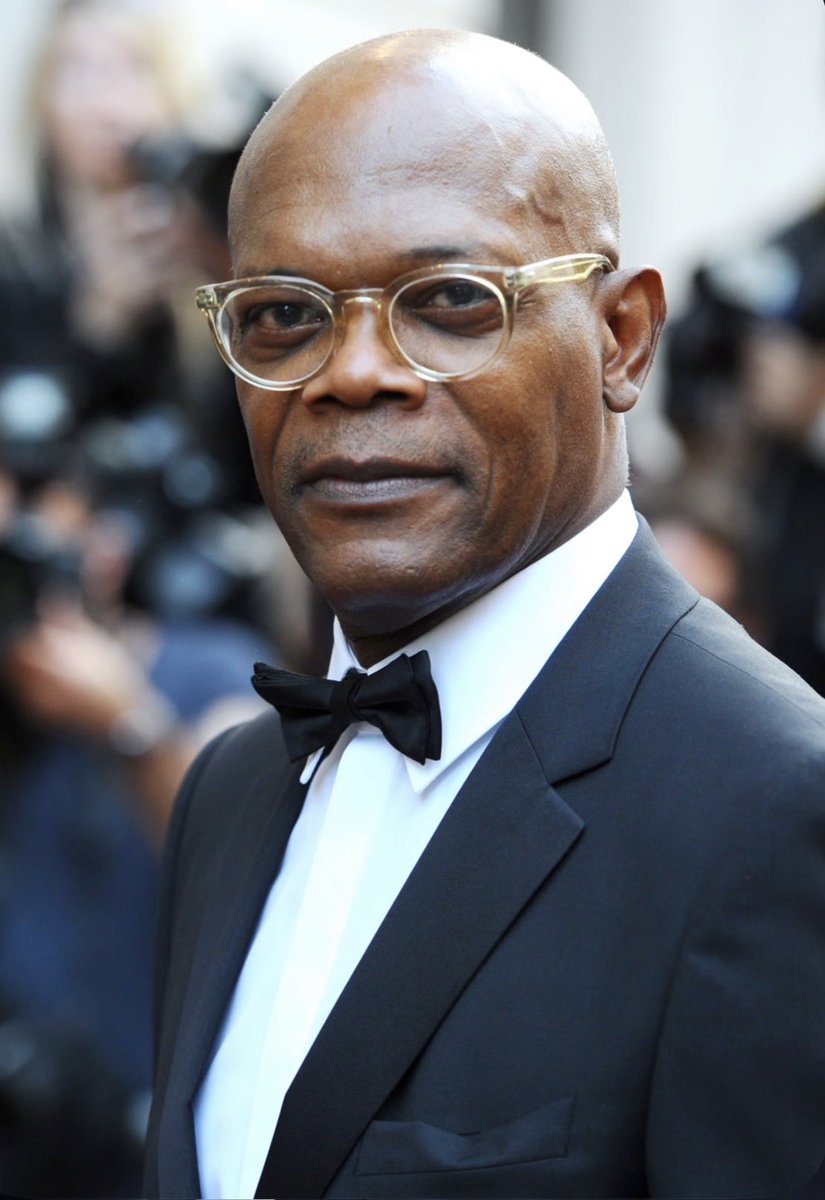 <a href="/intrinsicss/">intrinsicss</a> The legend