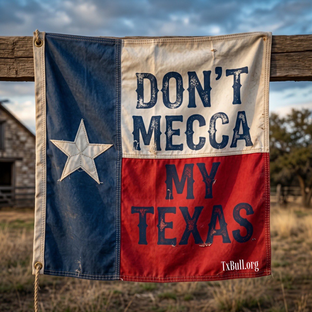 TexanLoyal's tweet photo. https://t.co/mgvoBY1JD5