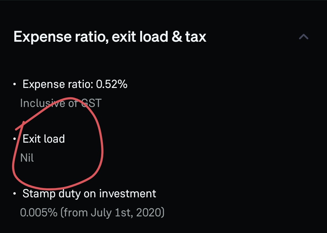 Margin of Safety🇮🇳 tweet media