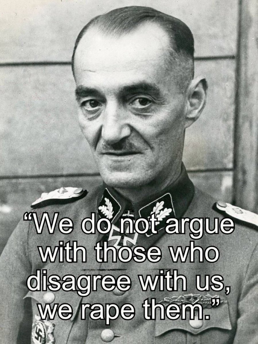 free putin tweet media