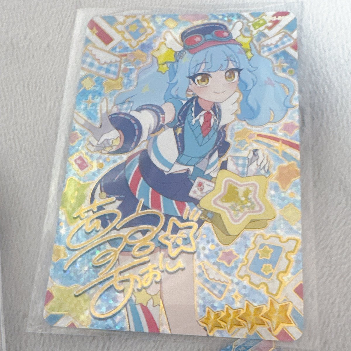 みーぽ tweet media