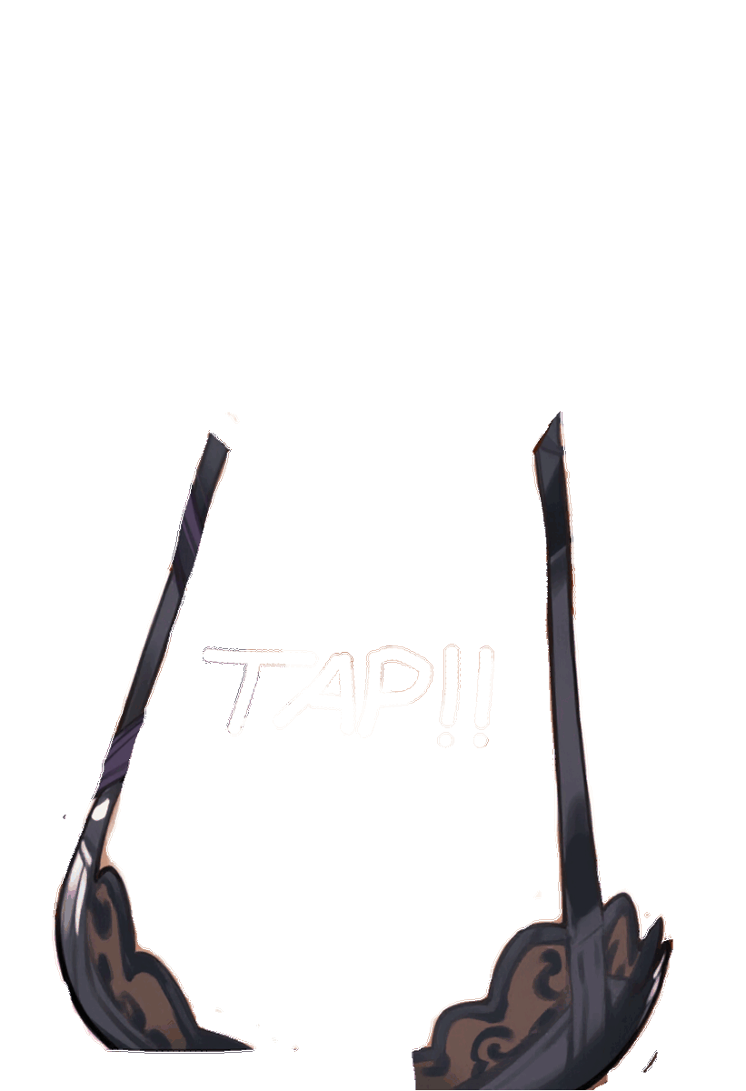 Mini_Skyy_'s tweet photo. tap for komi https://t.co/KH0fbVC9bD
