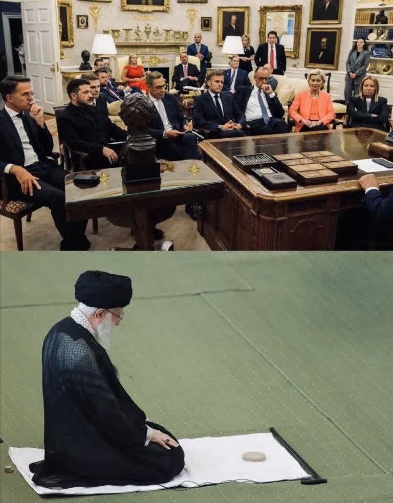 سحر صحت tweet media