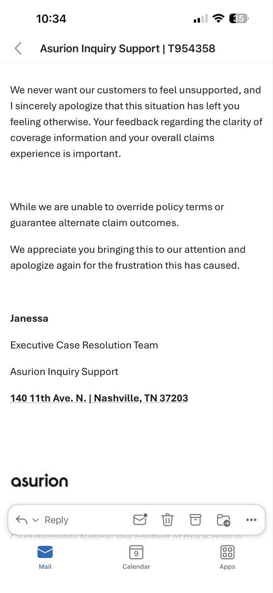 Daniel Jacobs tweet media