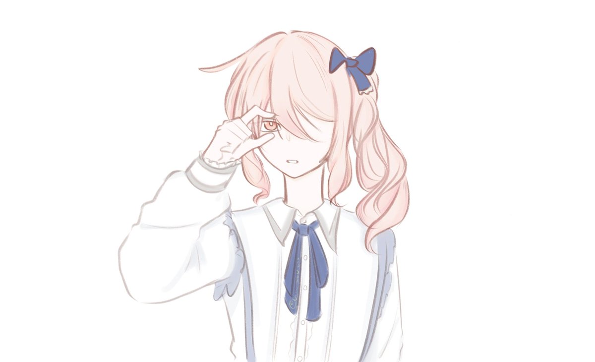 10maple0125's tweet photo. 好久没上了，堆一下图 https://t.co/T1d7gFIMxB