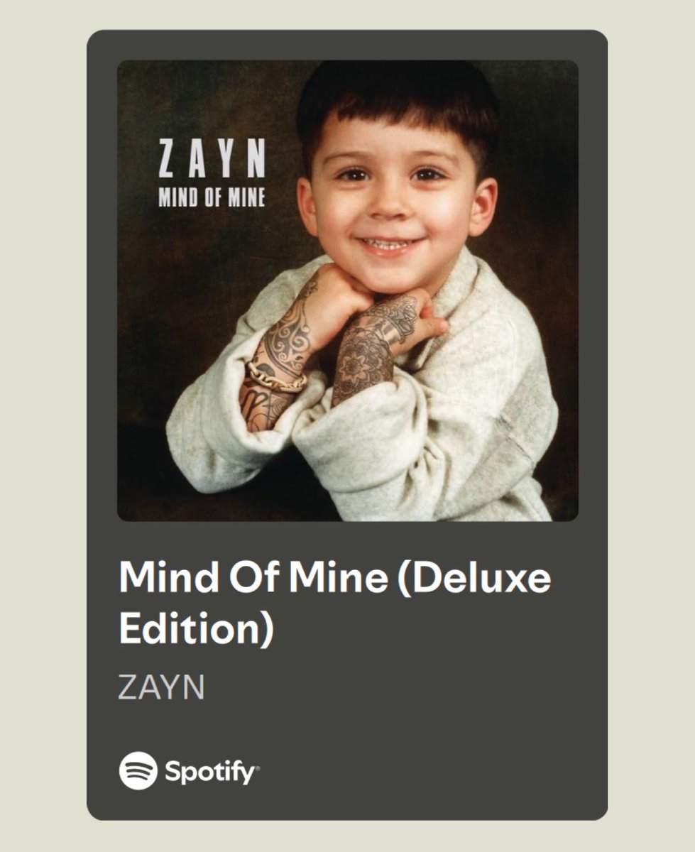 zjmbefourr's tweet photo. two masterpieces. https://t.co/P2EVoV2pyt