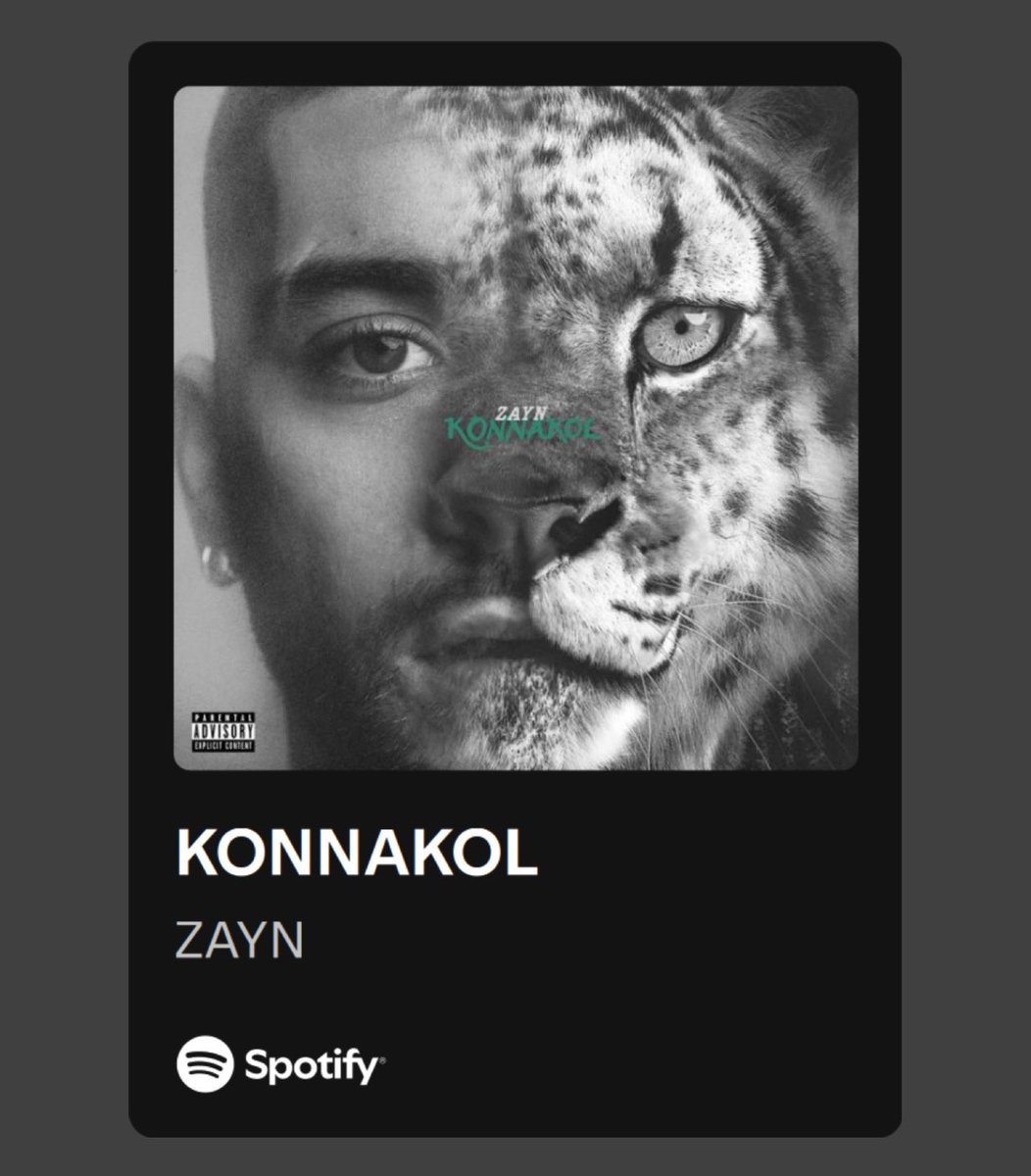 zjmbefourr's tweet photo. two masterpieces. https://t.co/P2EVoV2pyt
