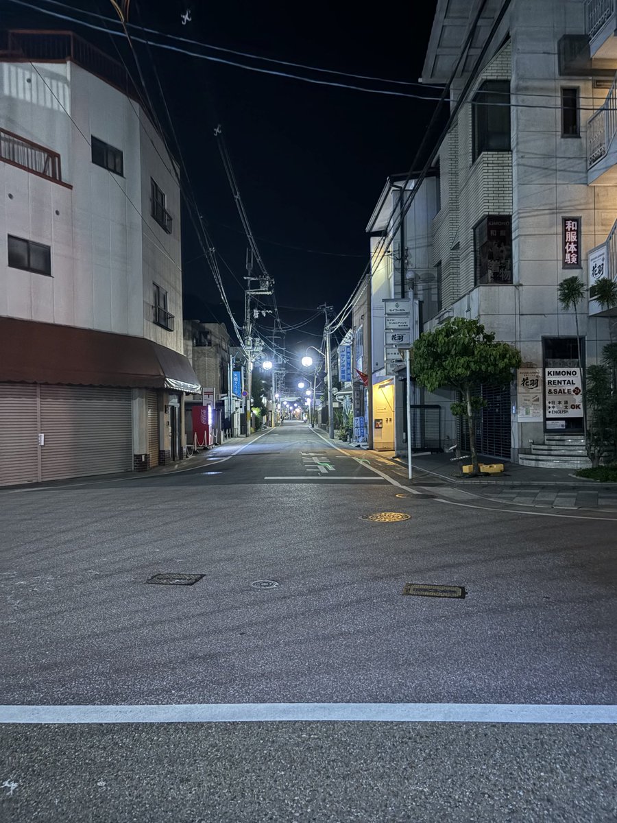 シンゴエル tweet media
