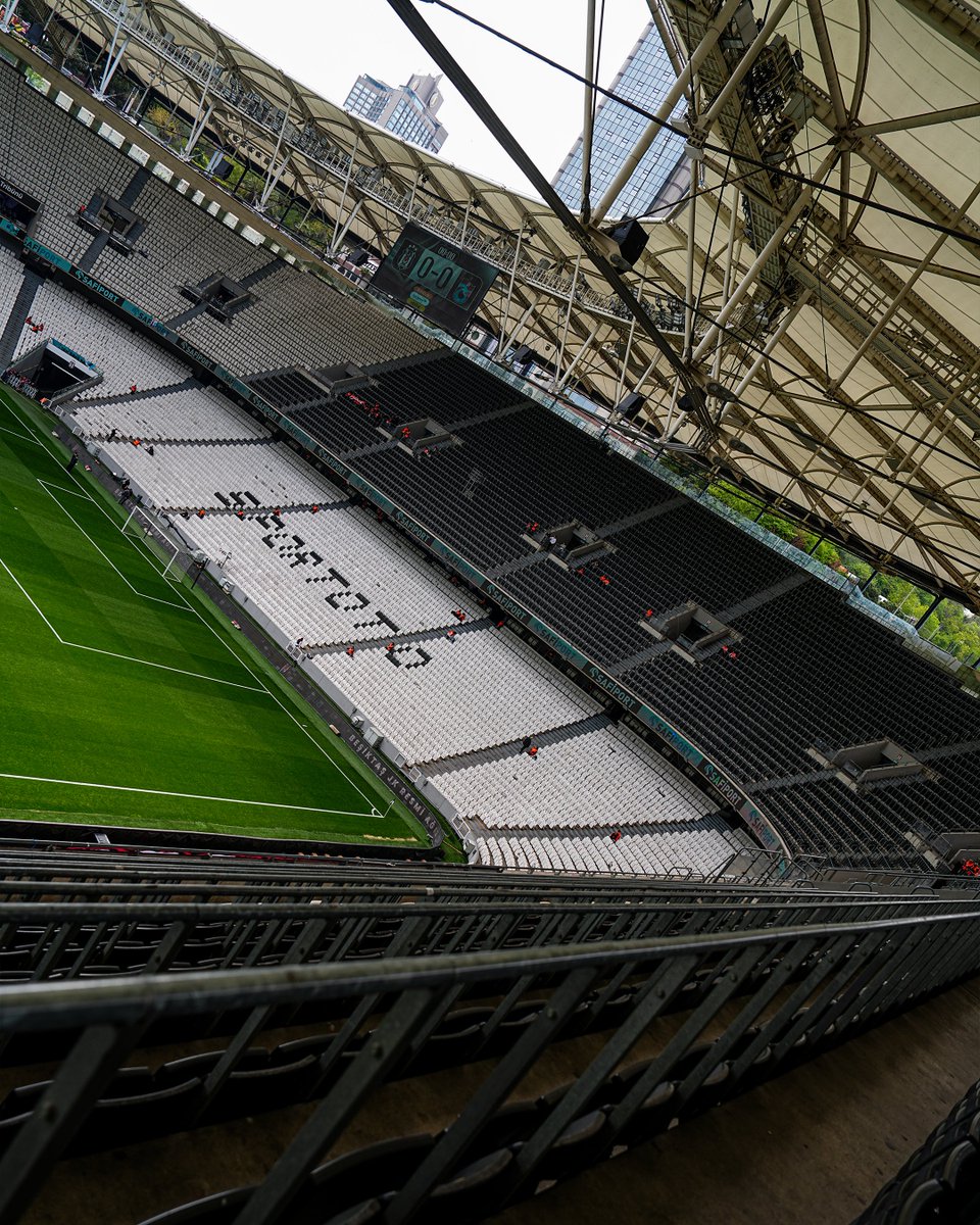 Beşiktaş JK tweet media