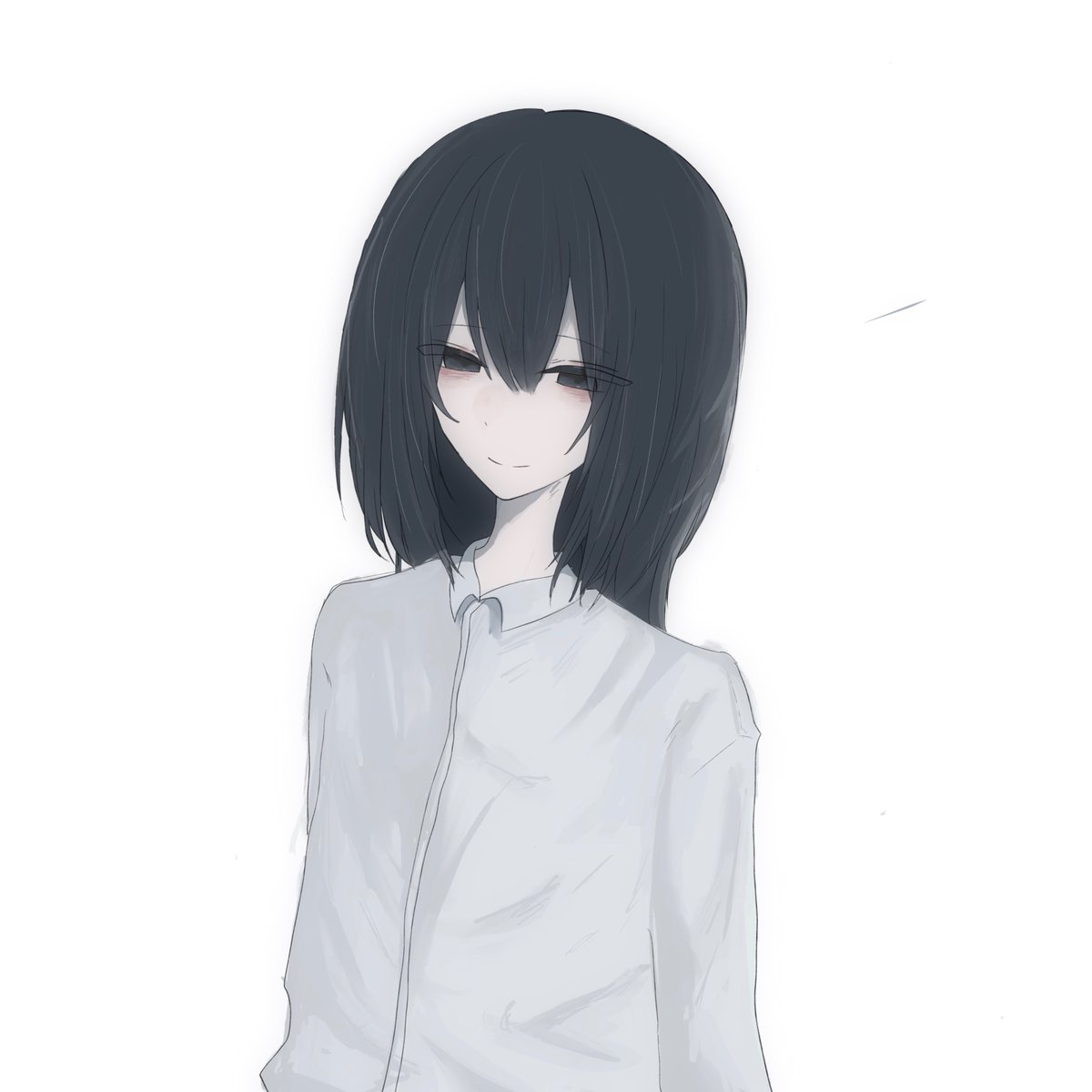 佐藤れい tweet media