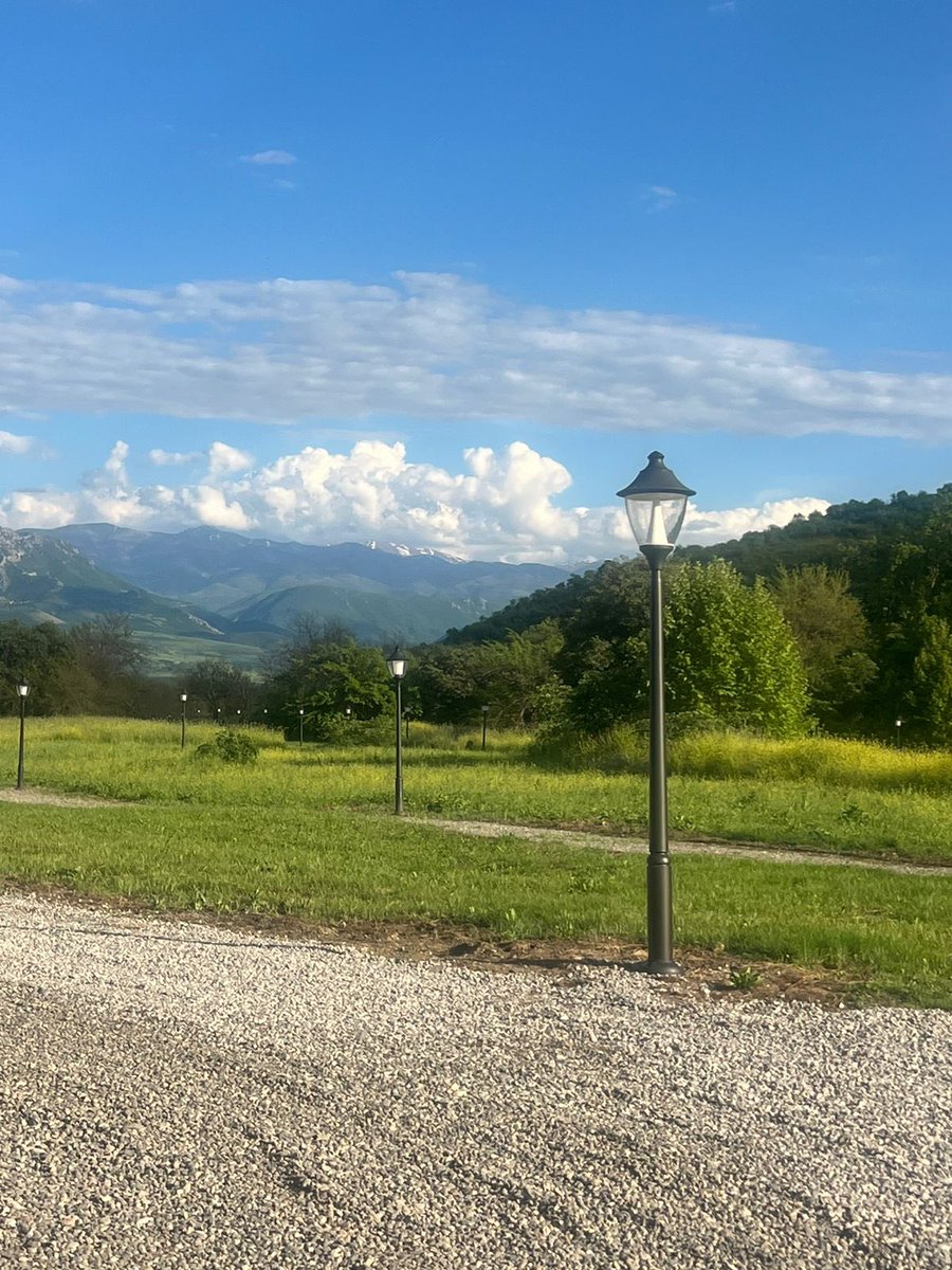 ✔ Zəngilan təbiətinin inanılmaz gözəlliyi
✔ The incredible beauty of Zangilan's nature
✔ Невероятная красота природы Зангилана