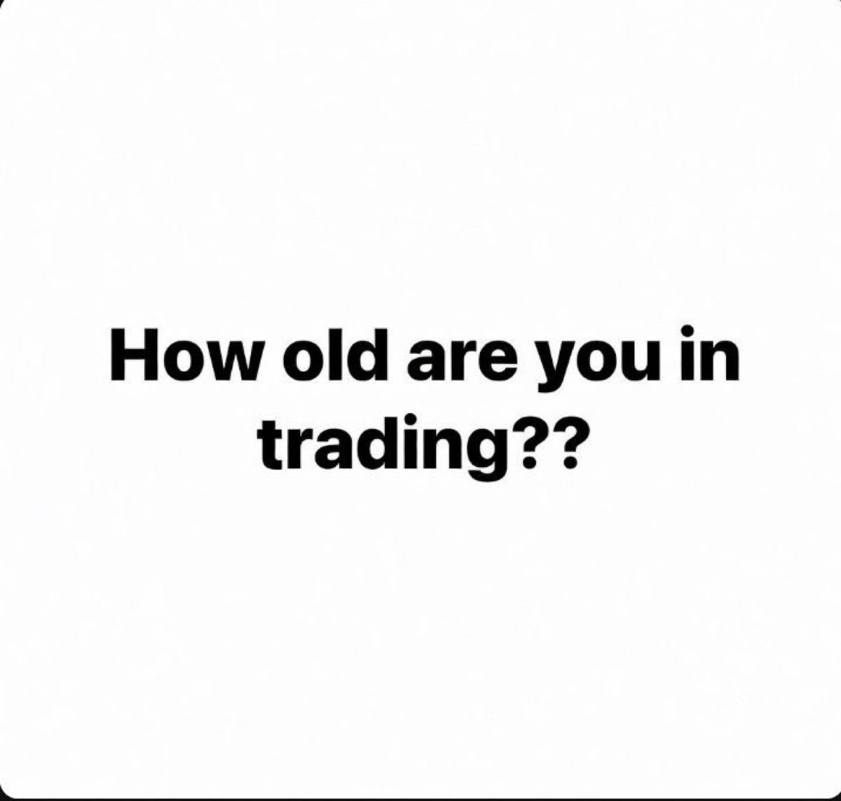 💰•PHD I NFOREX🇿🇦 tweet media
