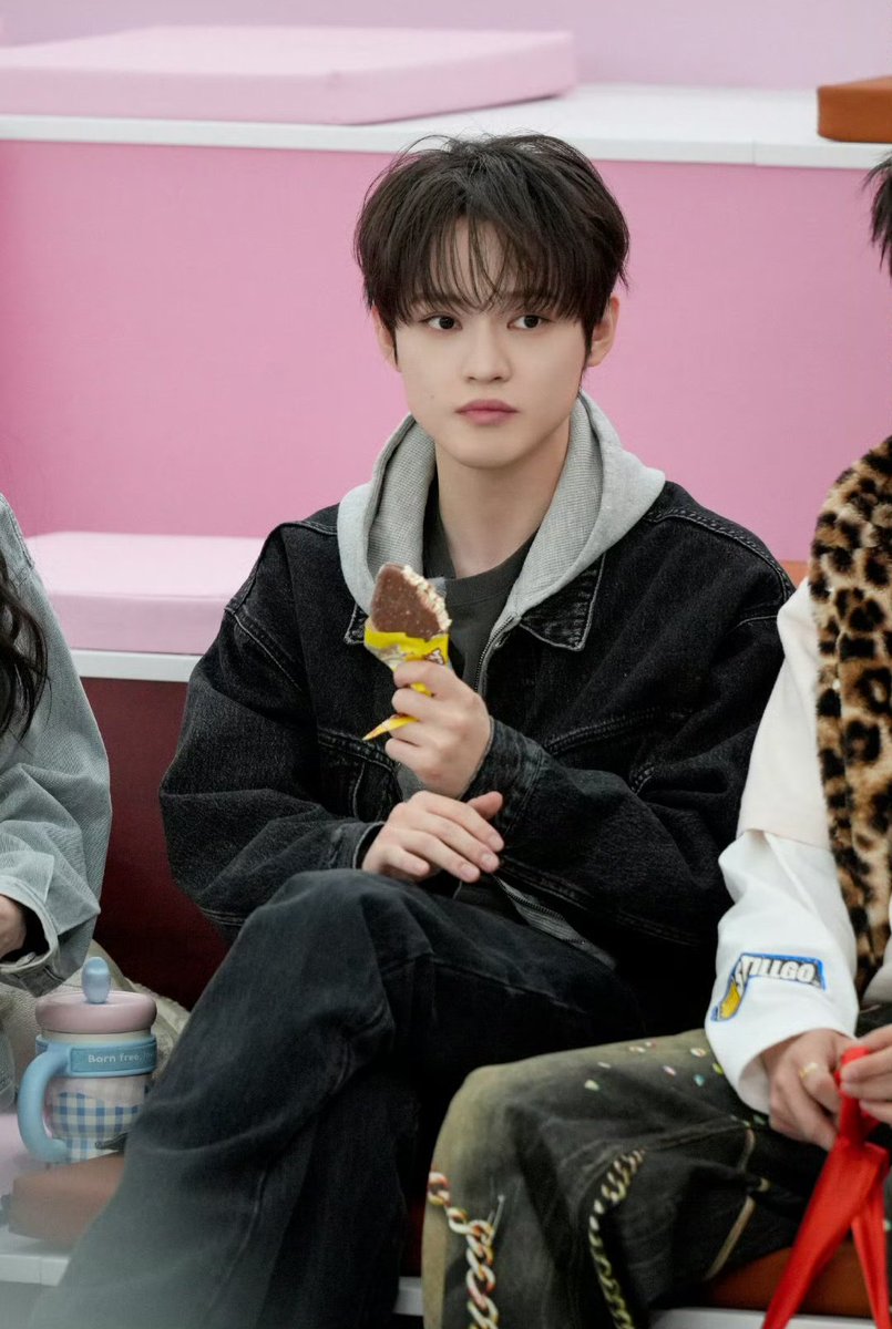 NCT DREAM CENTER tweet media