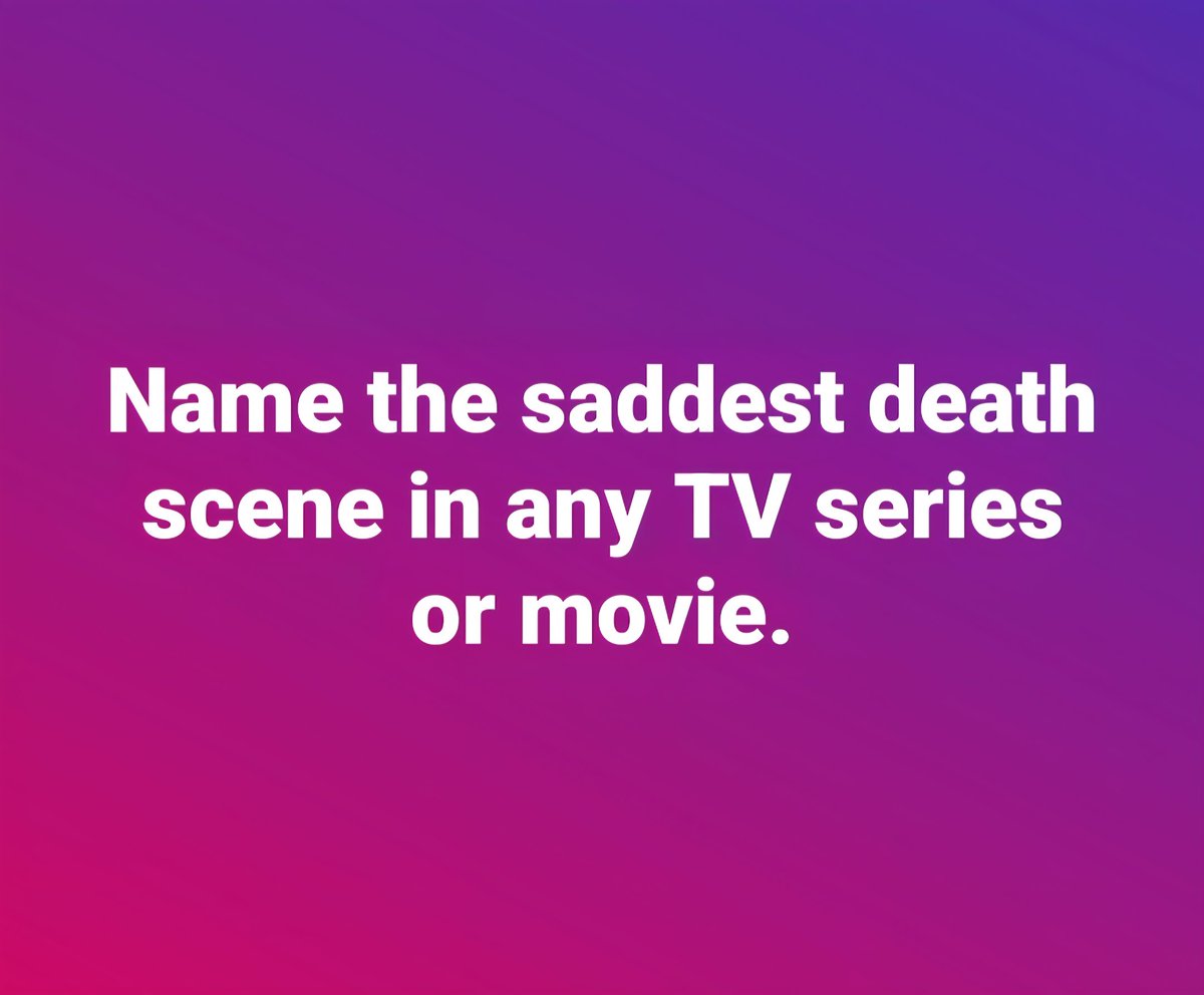 Johnny Cadillac tweet media