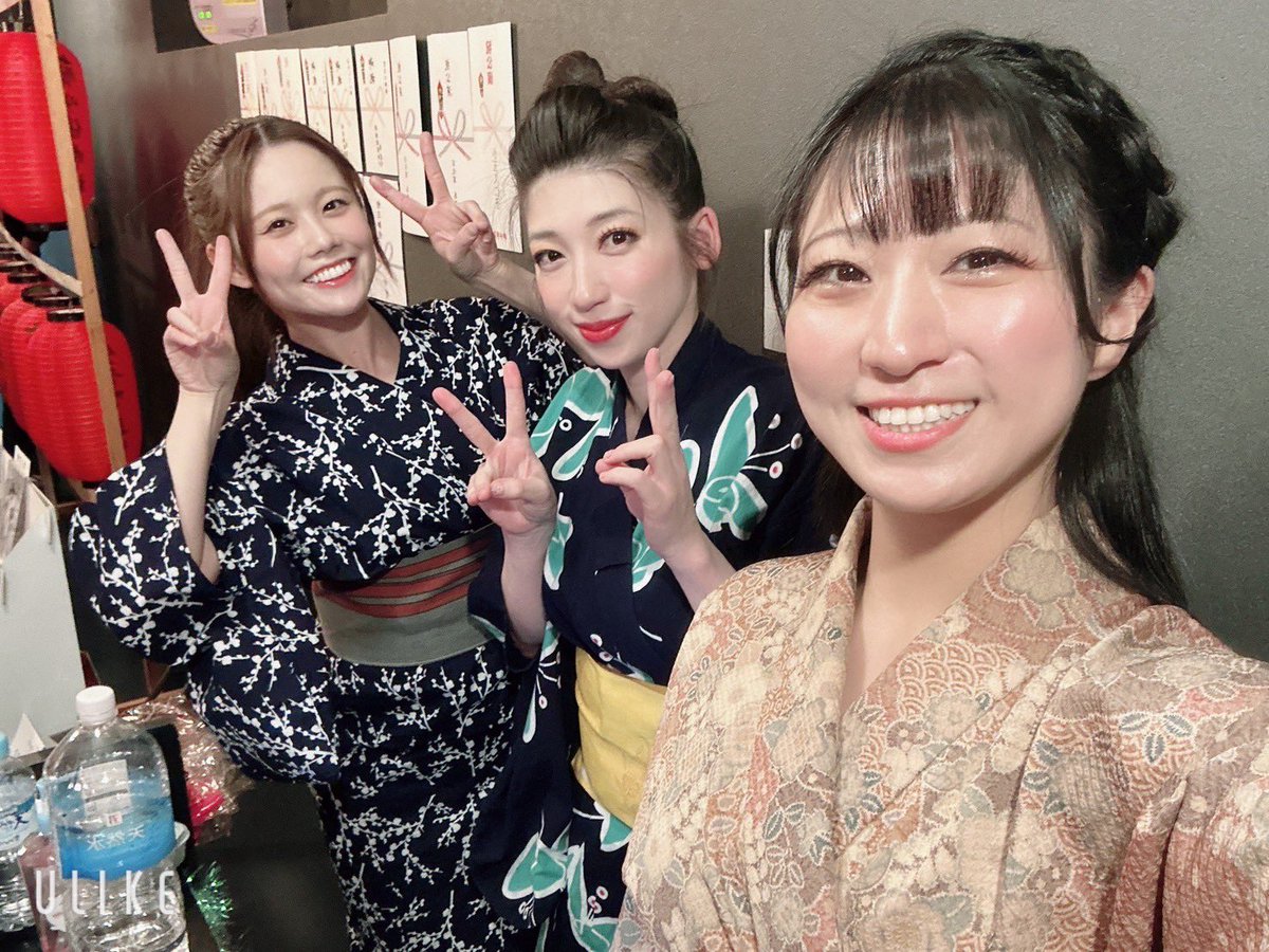 椿ちひろ tweet media