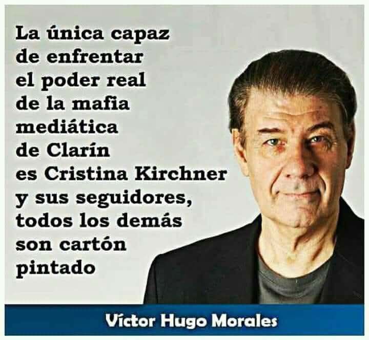 Mercedes 🇦🇷 tweet media