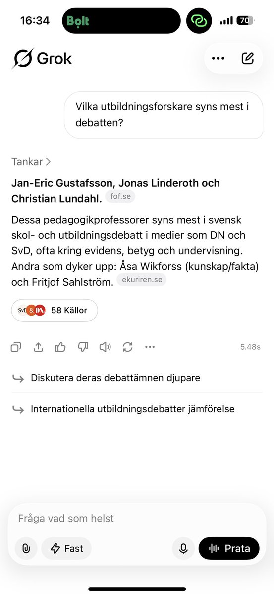Isak Skogstad tweet media
